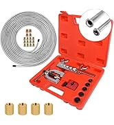 Smi lyページ Amazon.com: MuHize 25ft 1/4